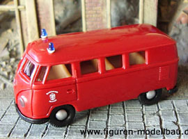 Modelleisenbahn & Modellautos 2024 Modelleisenbahn & Modellautos 2024