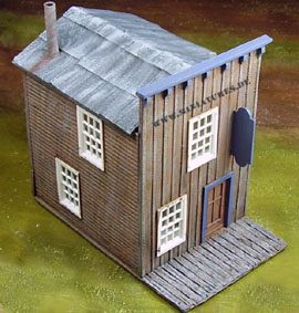 Modelleisenbahn & Modellautos 2020 Modelleisenbahn & Modellautos 2020