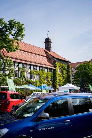 Automobilshow NOM MOT Automobilshow NOM MOT