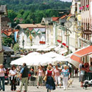 Ostermarkt Bad Tölz