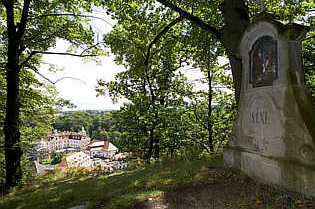Spiritualität und Lebenskraft im Alltag – Kurs 2012 # 1 Spiritualität und Lebenskraft im Alltag – Kurs 2012 # 1