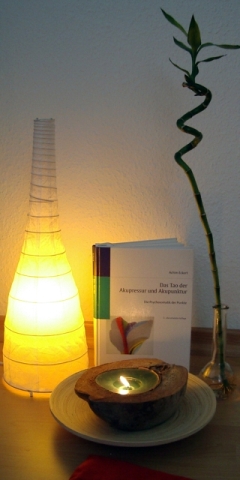 Fastenwoche für Gesunde (nach Dr. Buchinger) Fastenwoche für Gesunde (nach Dr. Buchinger)