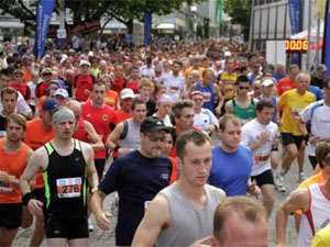 SWP-CityLauf Pforzheim 2016 SWP-CityLauf Pforzheim 2016
