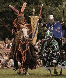 Hexentanz und Feenzauber Hexentanz und Feenzauber