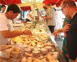 LebensKunstMarkt