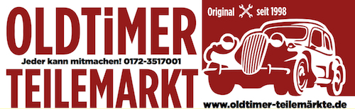 Oldtimer Teilemarkt am Hafen Riesa Oldtimer Teilemarkt am Hafen Riesa