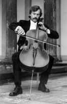 BACH – LUTHER – JAZZ BACH – LUTHER – JAZZ