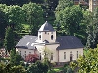 Frühlingskonzert Frühlingskonzert