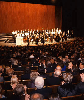 Osterfestspiele Salzburg 2019 Osterfestspiele Salzburg 2019