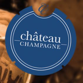 Champagner-Tasting am Bischenberg Champagner-Tasting am Bischenberg