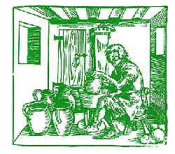 Frühlingstage in Sauerlach Frühlingstage in Sauerlach