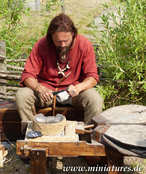Wikingerfest am Kiessee Schildow 2023 Wikingerfest am Kiessee Schildow 2023