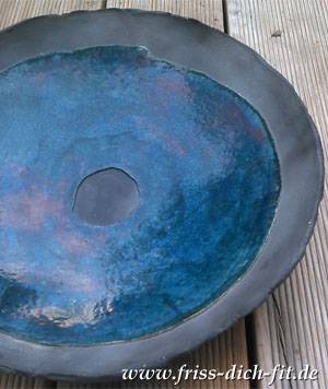 Antik-, Kunst- & Design-Markt in Siegburg Antik-, Kunst- & Design-Markt in Siegburg