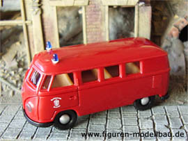 Feuerwehrflohmarkt Sonthofen Feuerwehrflohmarkt Sonthofen