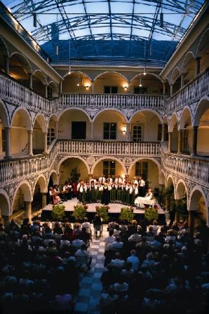 Jahreszeitensingen Frühling Jahreszeitensingen Frühling