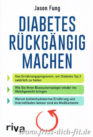 Bücherflohmarkt im Steinschen Schloss Bücherflohmarkt im Steinschen Schloss