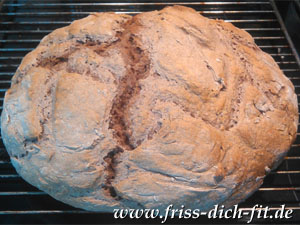Dorffrühstück im römischen vicus tabernae 2019 Dorffrühstück im römischen vicus tabernae 2019