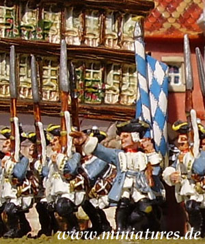 Hallenflohmarkt in Türkheim 2018 Hallenflohmarkt in Türkheim 2018