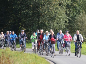 Warendorfer Sattelfest 2025 Warendorfer Sattelfest 2025