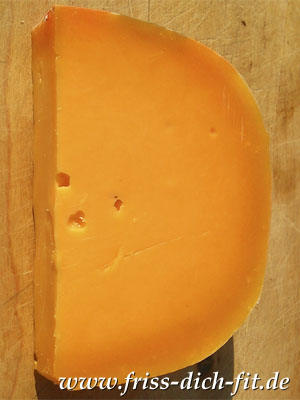 Weilheimer Käse- und Genießermarkt 2022 Weilheimer Käse- und Genießermarkt 2022