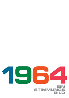 1964 1964