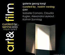 Curated by_vienna09 Curated by_vienna09